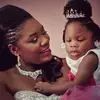 ericamcleod58 - @ericamcleod58 - TikTok