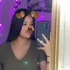 ericamcleod752 - @ericamcleod752 - TikTok
