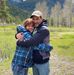Ericka Mcleod - Facebook