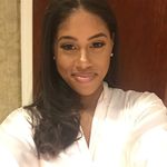 Erika McLeod - @elee413xoxo - Instagram