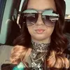 Erica Billmeier - @erica.billmeier - TikTok