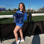Erica - @erica_meier56 - Instagram