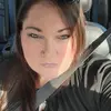 Erica - @ericalinsenmeier - TikTok