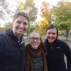Erica Meier365 - @ericameier7 - TikTok