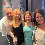 Erica Meier - @erica_ra_meier - Instagram