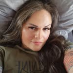 Erica Meier - @erica.meier.1978 - Instagram