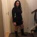 Erica Meier - Facebook