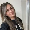 Erica Meier - @ericameier0 - TikTok