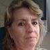 Erica Meier - Facebook