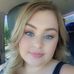 Erica Meier - Facebook