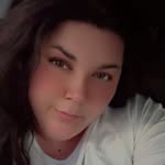 Erica Meier - @momof352223 - Instagram