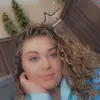Erica Meier - @ericameier2 - TikTok