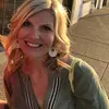 erica meier - @ericameier09 - TikTok