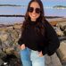 Erica Meier - Facebook