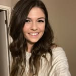 Erica Meier | Pharma Skeptic - @truth.seekingmama2 - Instagram