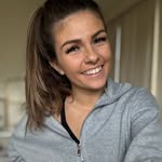 Erica Meier| Motherhood - @my_beautifulchaos1 - Instagram