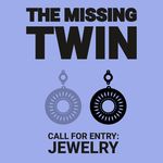 Erica Meier-The Missing Twin - @themissingtwin - Instagram