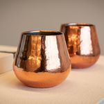 Erica Meier-UWM - @metalforming.uwm - Instagram