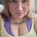 Erica Meiers - Facebook
