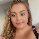 Erica Meier/Wolff - @ericameier2000 - Instagram
