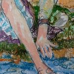 Erica Widmer Meier - @eewmeier - Instagram