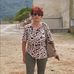 Erika Meier - Facebook