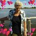 Erika Meier - Facebook