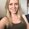 Erika Meier - @lumosandnox8 - TikTok