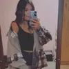 Erika Meier - @emeier2796 - TikTok