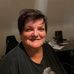 Erika Meier - Facebook