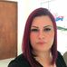 Erika Meier Meier - Facebook