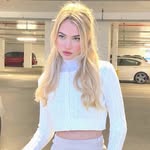 Eric Metzger - @eric6359971 - Instagram