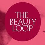Erica Metzger - @inthebeautyloop - Instagram