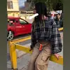 ericamitz - @ericamitz - TikTok