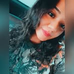 Erika Metz - Facebook