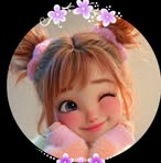 Erika Mitz - Facebook