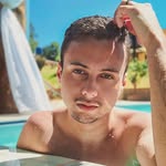 Ricardo Guimaraes Metzker - @ricardogmetzker - Instagram