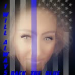 Erica Melcher - Facebook