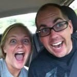 Erica Melcher - @waltermom2 - Instagram