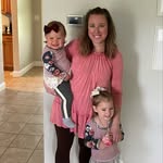 Erica Melcher - @ericamelcherart - Instagram