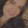 Érica Melchert - @ericamelchert - TikTok