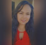Érica Melchert - Facebook
