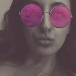 Erika Melcher - @melchererika - Instagram
