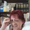 Erika Melcher - @erika.melcher0 - TikTok