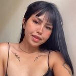 Erica  Mello - @erica.mello55 - Instagram