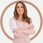 Erïcä Mello - Terapeuta Integrativa Materno-Infantil - @erica.melloh - Instagram