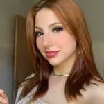 Erica Mello - @ericamello497 - Instagram