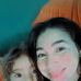 Erica Mello - Facebook