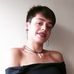 Erica Mello - Facebook