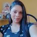 Erica Mello - Facebook